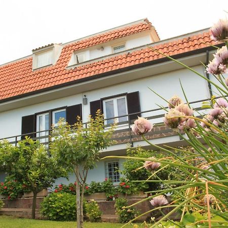 Апартаменты La Casa Di Iole Cogna Экстерьер фото